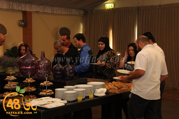 takhrej shamela seya7a (6).JPG